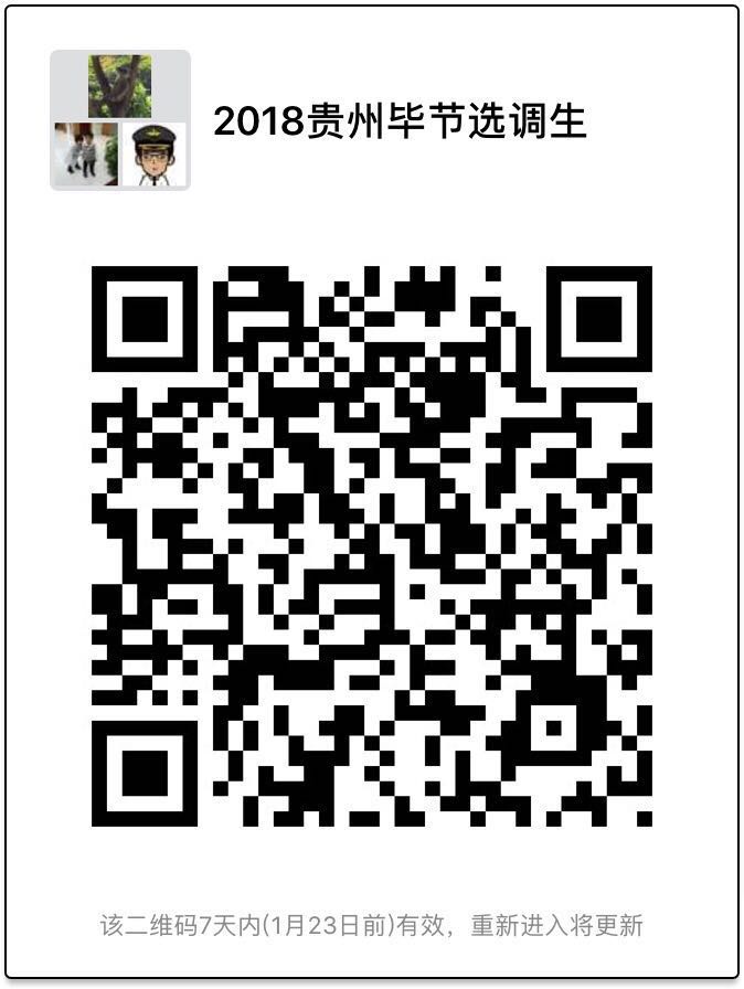 2018贵州毕节选调生(永利官网).jpg 2018贵州毕节选调生(永利官网).jpg